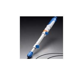 EUS FNA NEEDLES EXPECT SLIMLINE